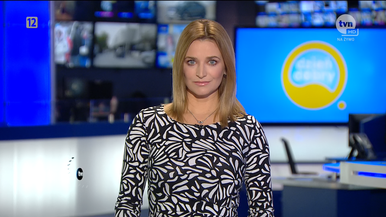 2021-03-21_Dagmara_Kaczmarek_Szalkow_TVN_010