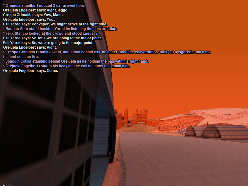 SSRP-KINGPIN-47.png