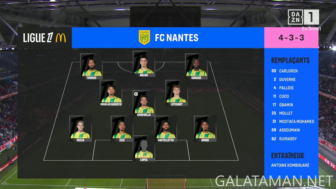 20250104-LIL-NAN-L1_1FR-1080.mkv_snapshot_04.59.039