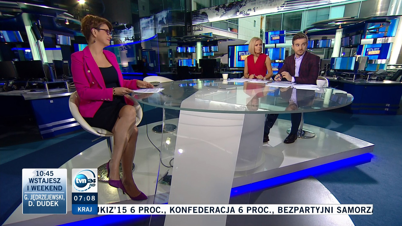 24 08 2019 kasia werner tvn24 7