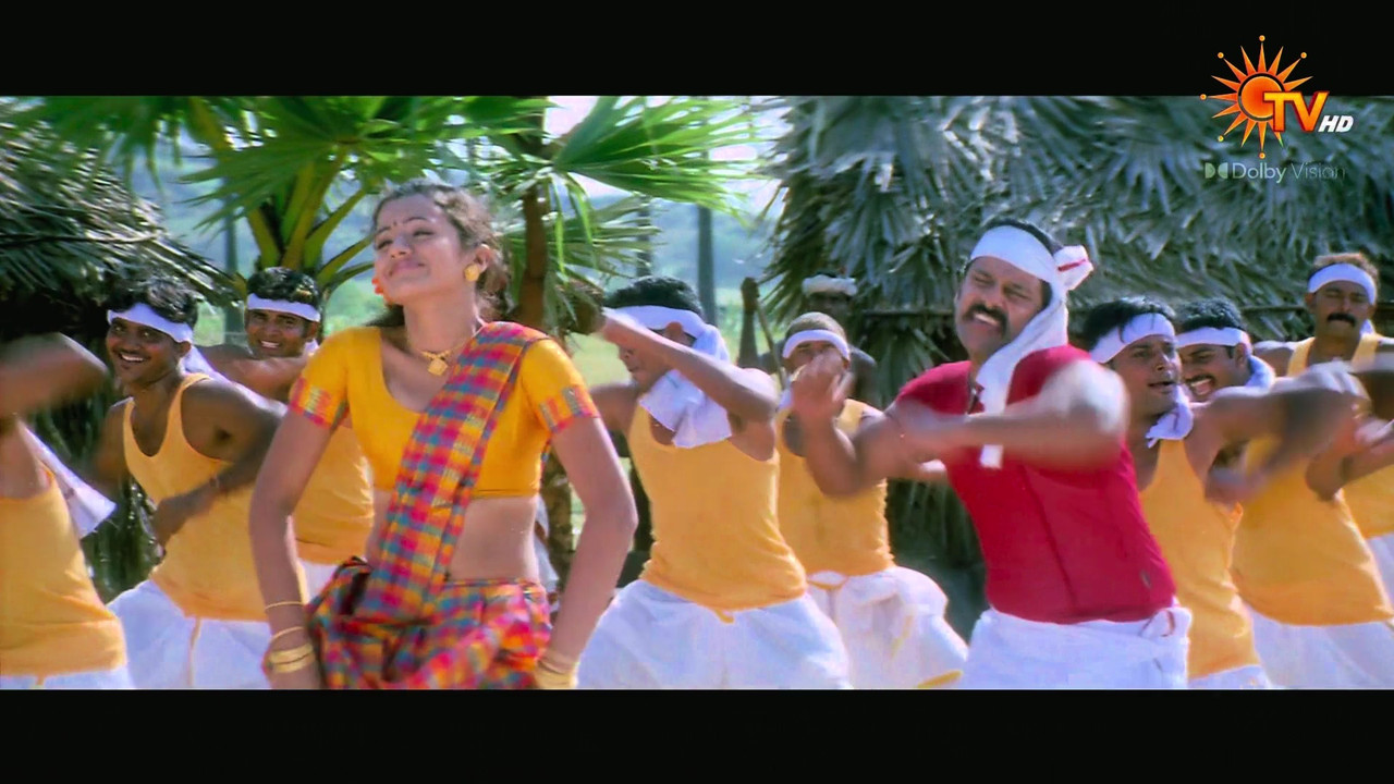 Video Capture 20260307 142619