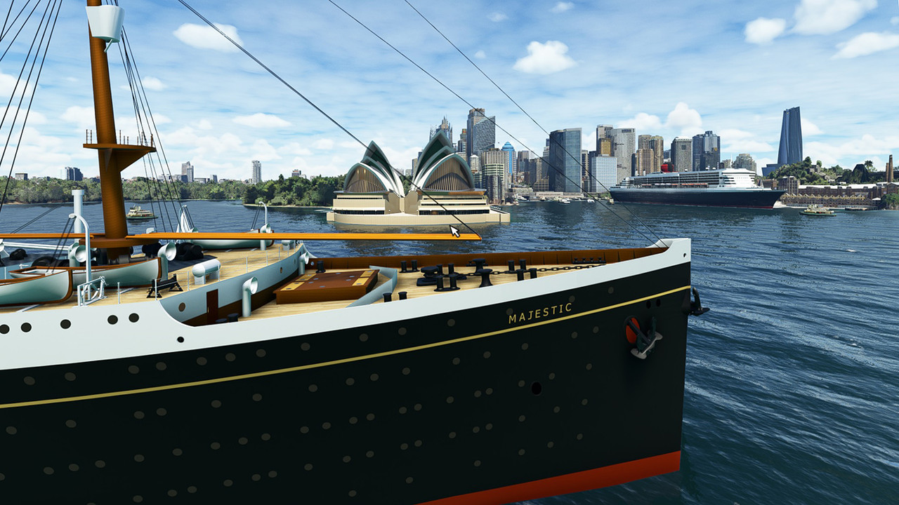 Sydney-SS-Majestic-4.jpg