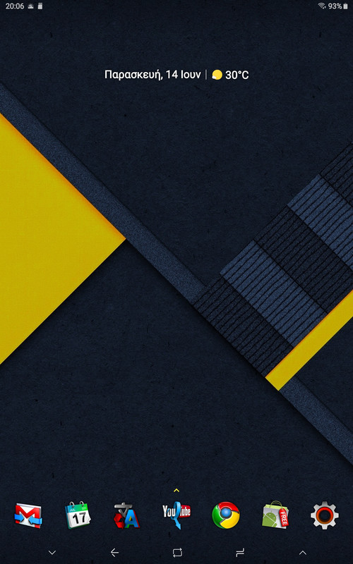 Screenshot_20190614-200622_Nova Launcher
