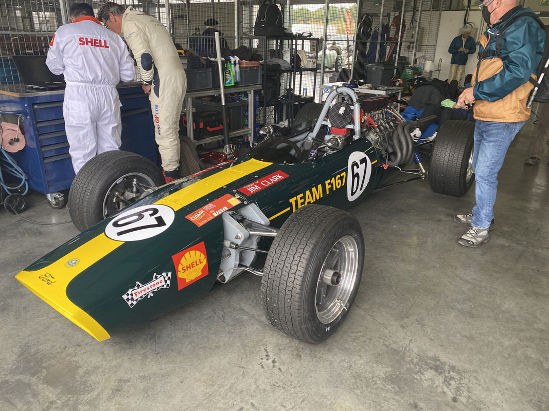 B9EA04EF-53CD-4913-A06B-048CC6845104