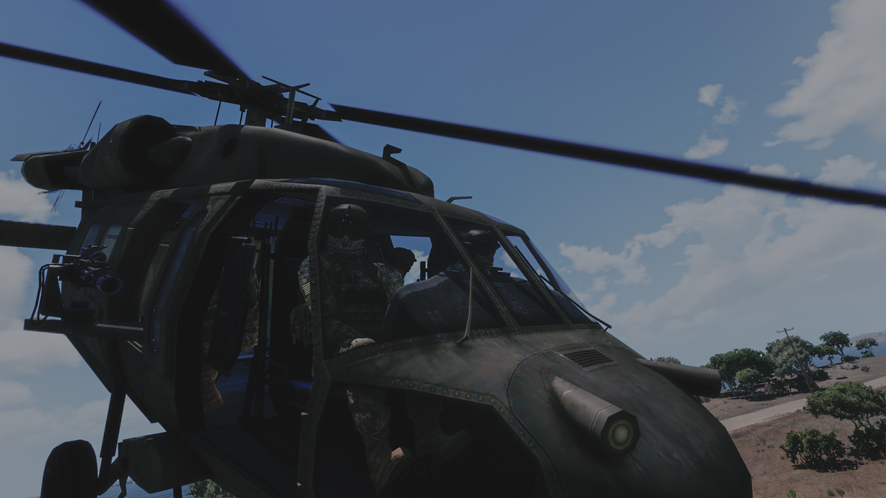 Arma3-x64-2019-02-02-17-11-47-edit.png