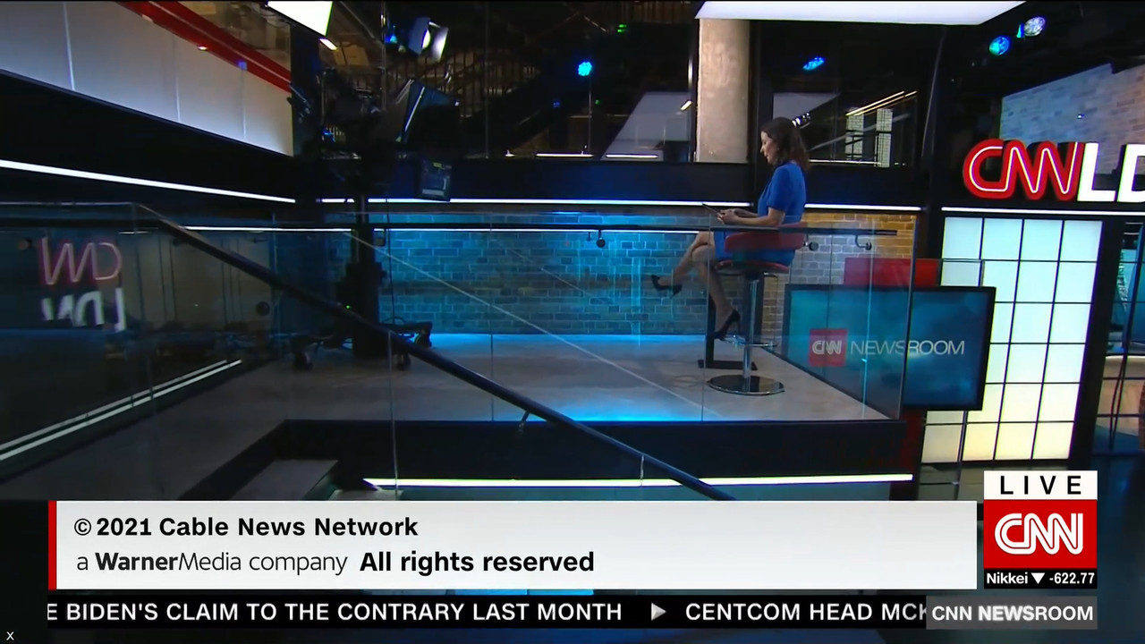 10.05 - 09.00.00 - CNN Newsroom with Isa Soares. Live from London, Is....ts_snapshot_01.02.48.786