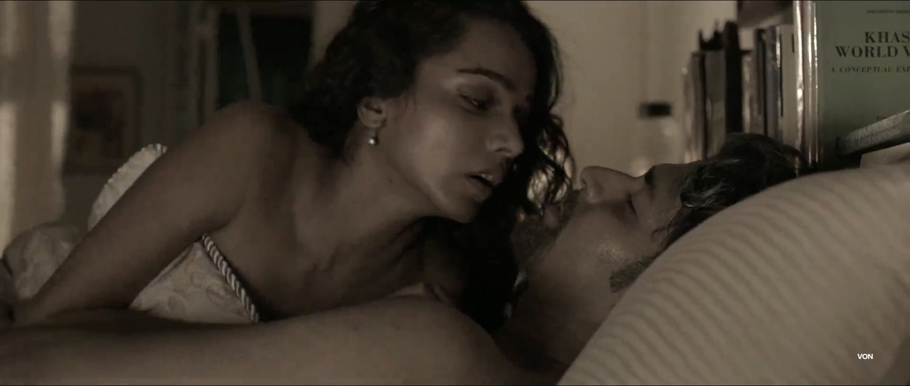 Ghawre Bairey Aaj.2019.1080p.mkv_snapshot_00.03_[2021.08.01_11.13.31]