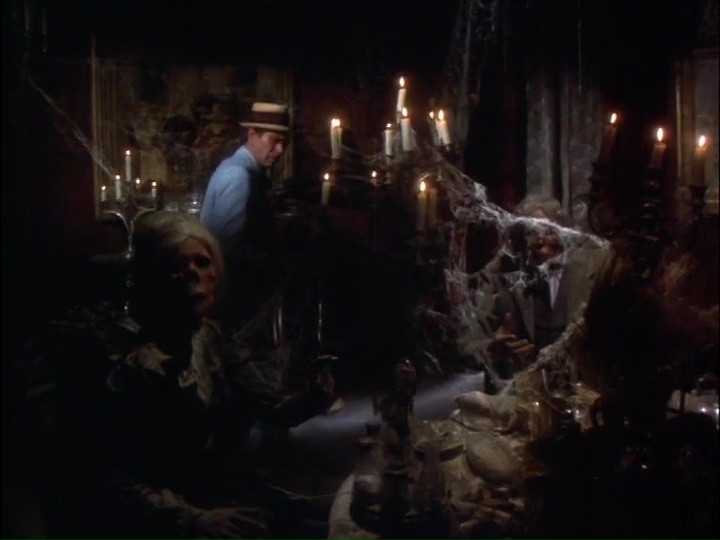 vlcsnap 2026 02 17 19h59m21s632