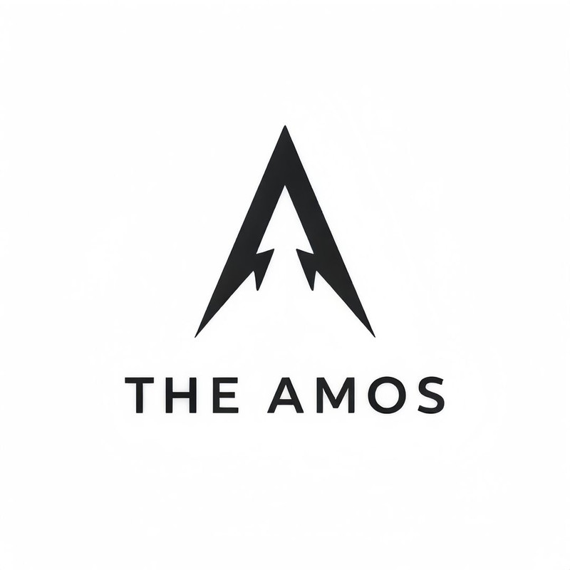 The Amos