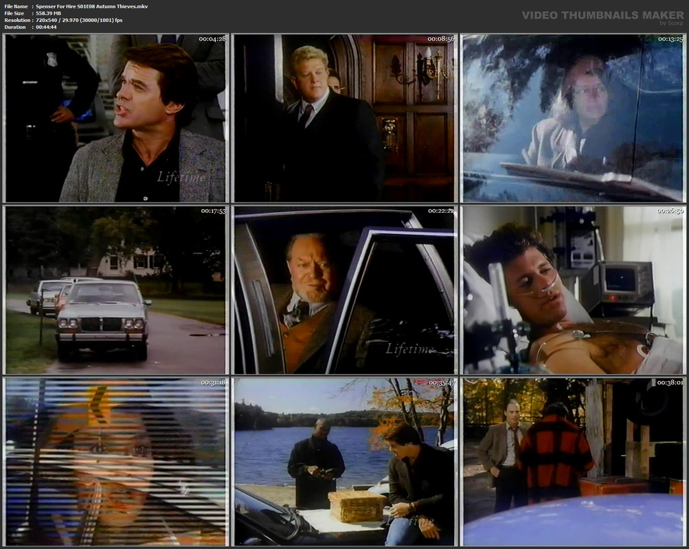Spenser For Hire S01E08 Autumn Thieves.mkv