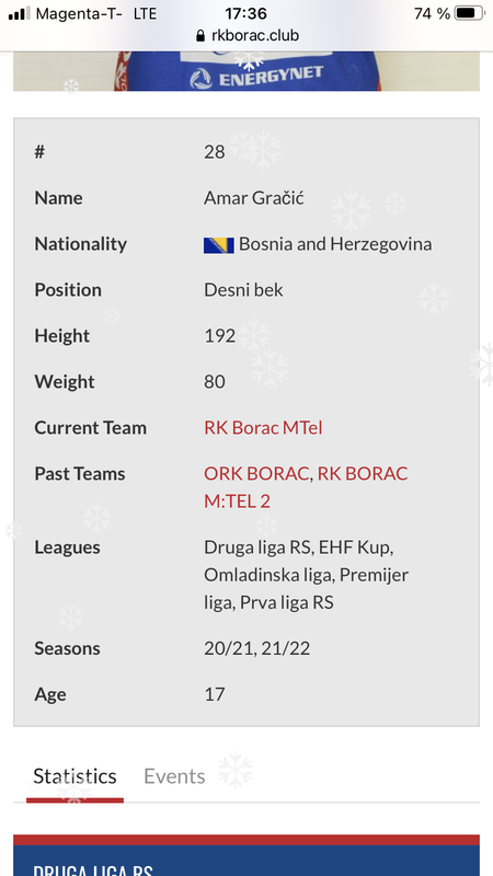 EF5E8AAB-79D5-47B8-BFEB-6EE1C9017B25