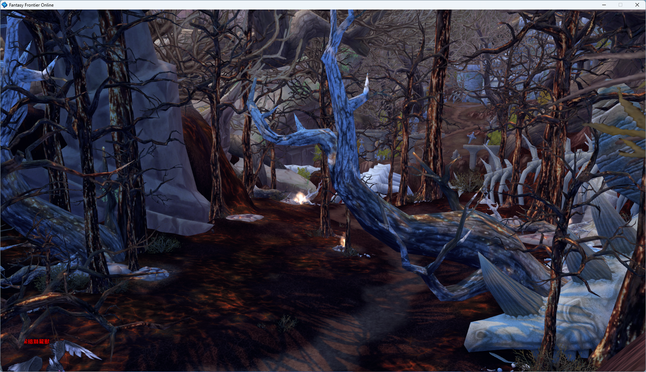 螢幕擷取畫面 2024-07-19 030026