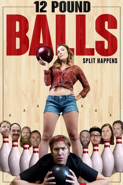 12-pound-balls-2017-720p-web-h264-pfa.jp