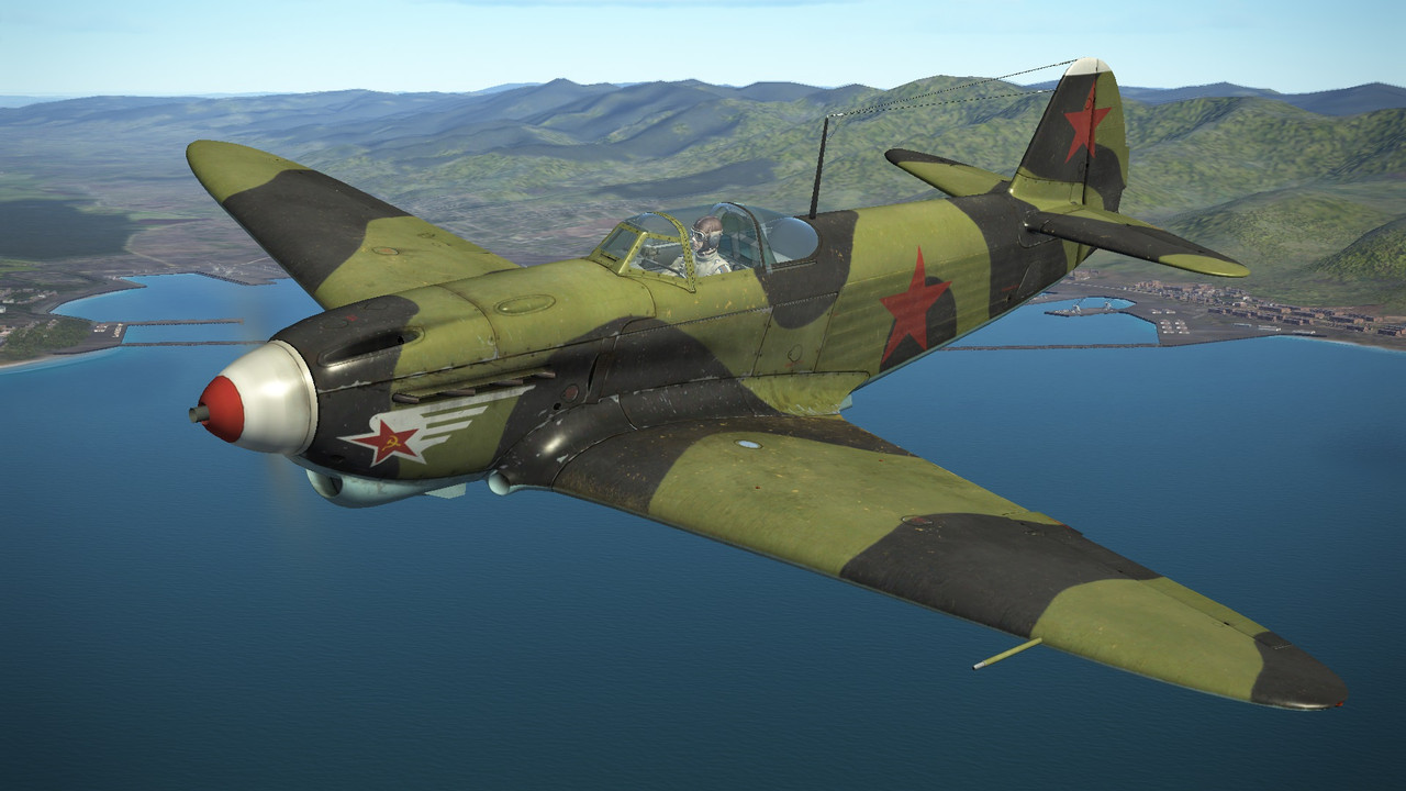 Yak-1b-Blank-43-IAP.jpg