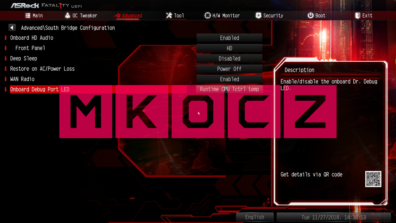 Geil EVOX For RYZEN 4x8GB_BIOS_09