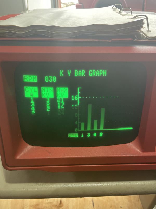 5CA0076C-9530-496D-9F83-C7D189ACF7E3