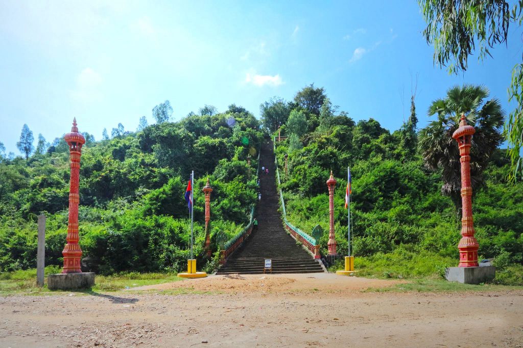 5cfb333fbb42c-1024x683-1