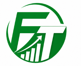 FinanceTools Logo