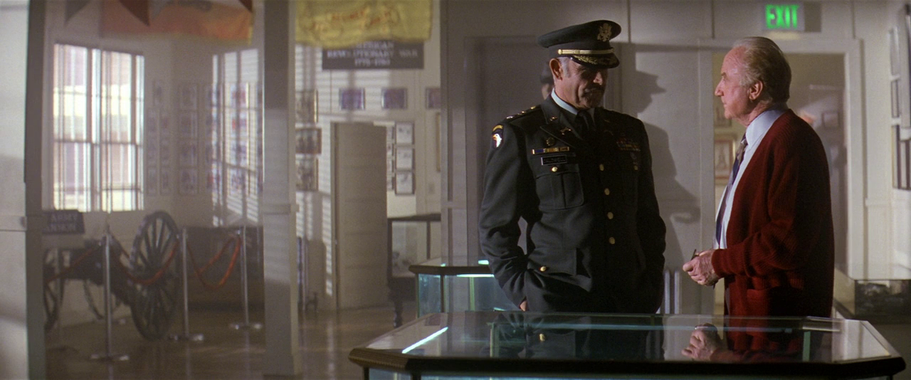 vlcsnap-2024-08-09-19h14m47s324