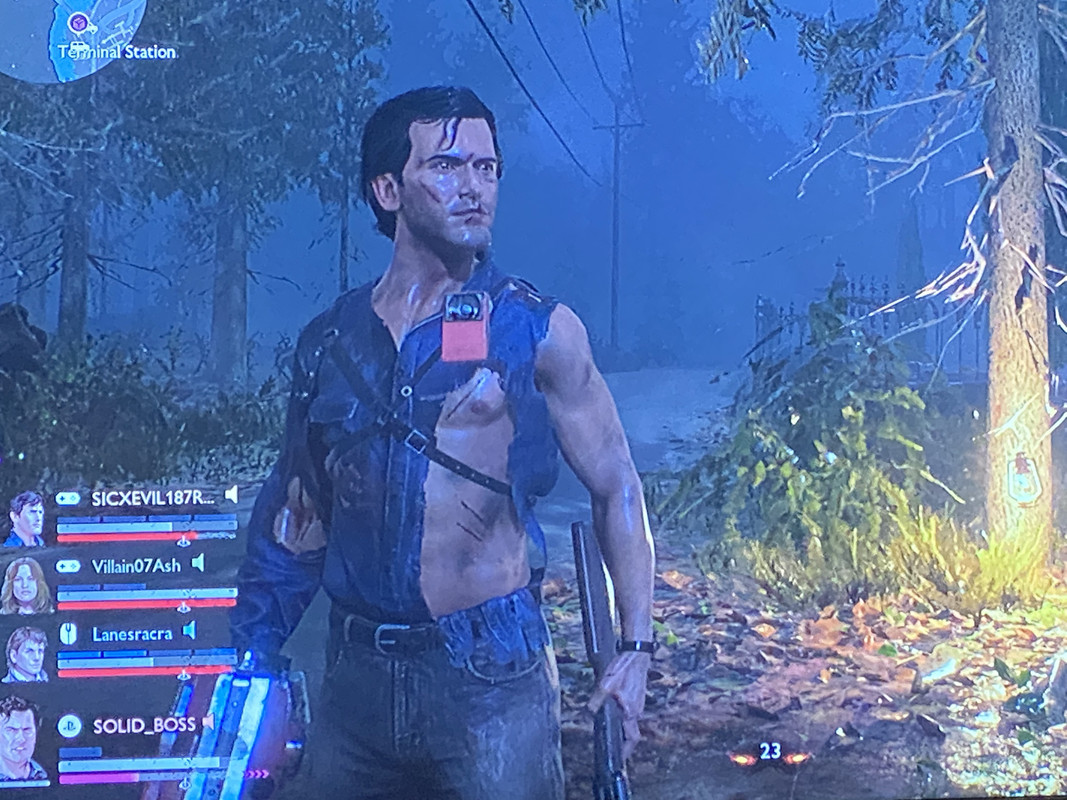 4F9AC40A-7C23-467C-AF5D-5B5DC84DEFD1