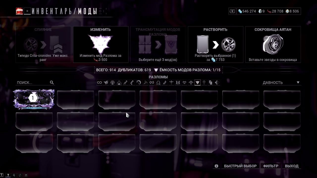 photo 9 2025 11 06 11 47 25