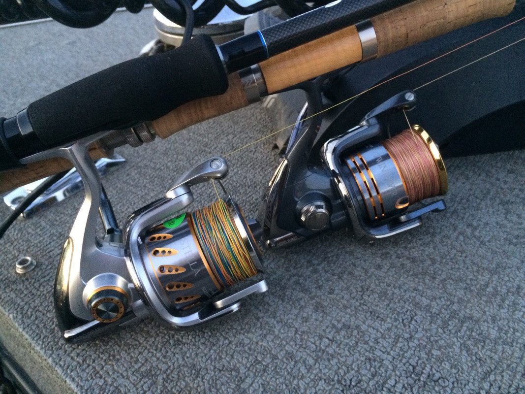 09 Shimano Twin Power Stella 08 SW PG джиг спиннинг мастер-класс Куляпин Андрей обучение судак щука 