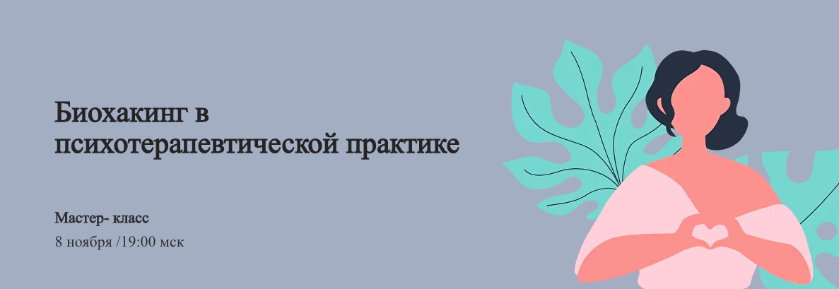 2022-10-26-22-28-25.png