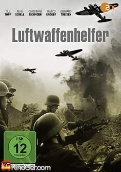 Luftwaffenhelfer (1980)