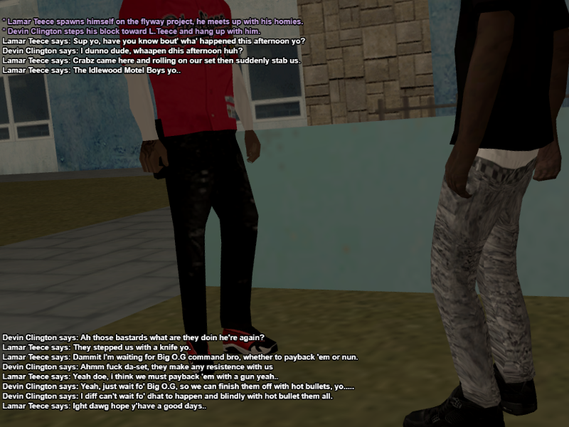SSRP55.png