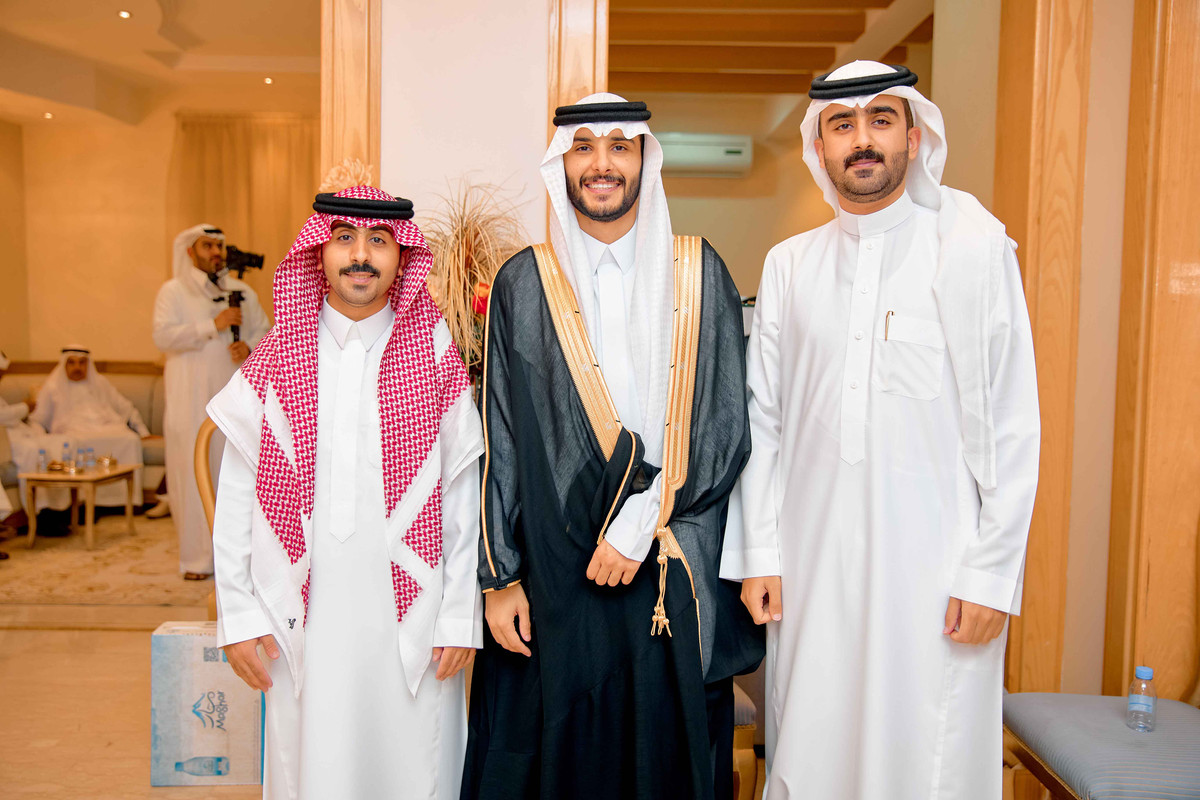 freelancers-C76-A8130