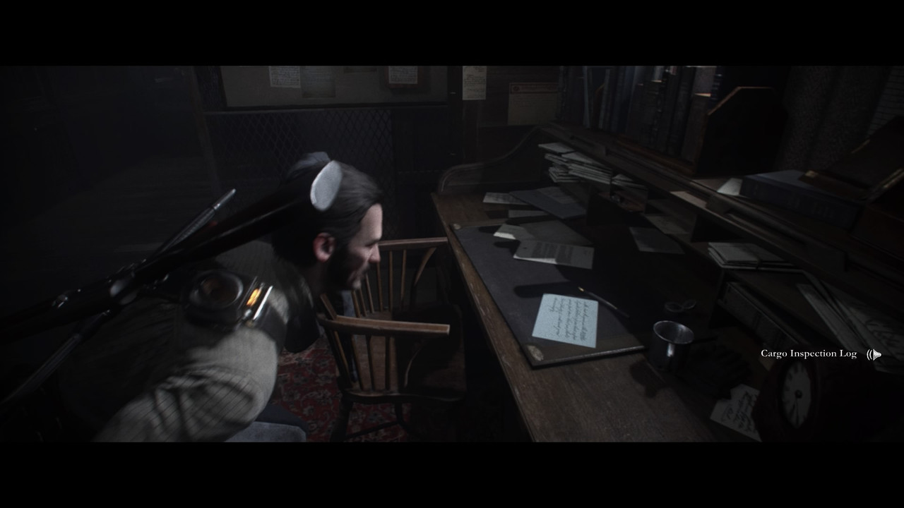 The-Order-1886-20231230001312