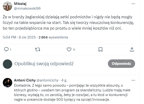 https://i.postimg.cc/RZw118jf/2025-08-08-232210.png