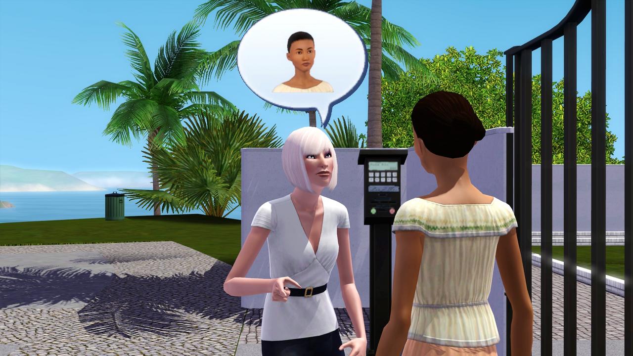 Screenshot-322.jpg