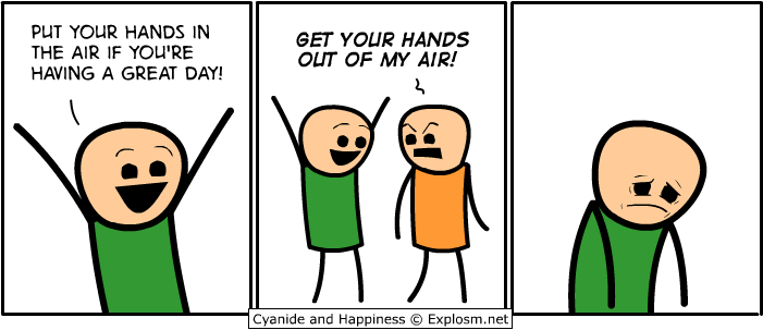 greatday.png