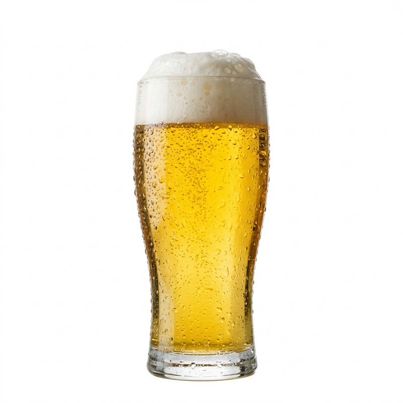 Cerveza Qintao