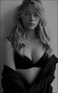 Lennon Lockhart