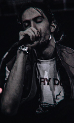 Untitled-18.jpg