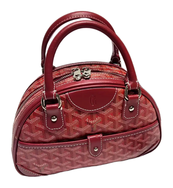 Goyard Bag