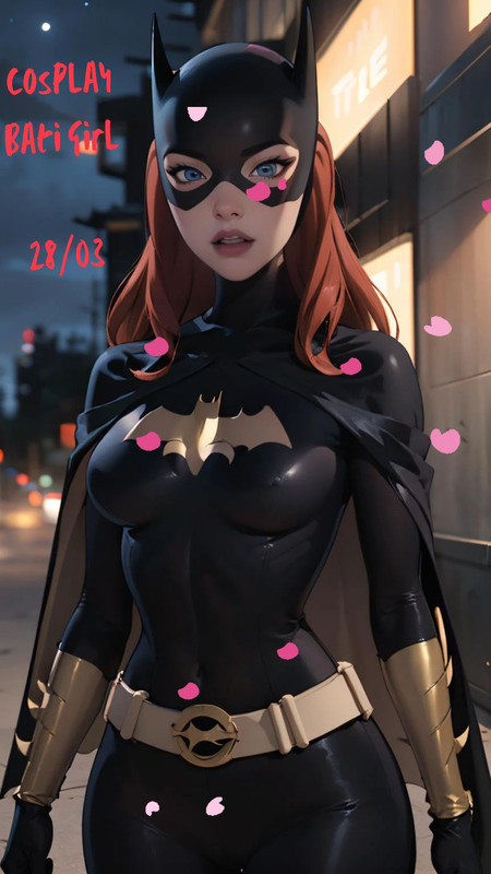 Video Para Celular Frase De Amor Orgánico Rosado