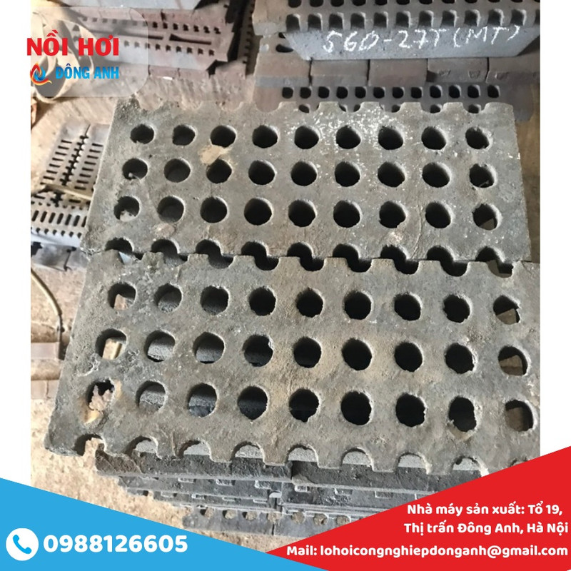 ghi nồi hơi 490x220