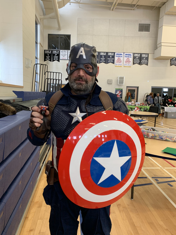 522F91CE-3854-4018-82EC-4FBA79074C63