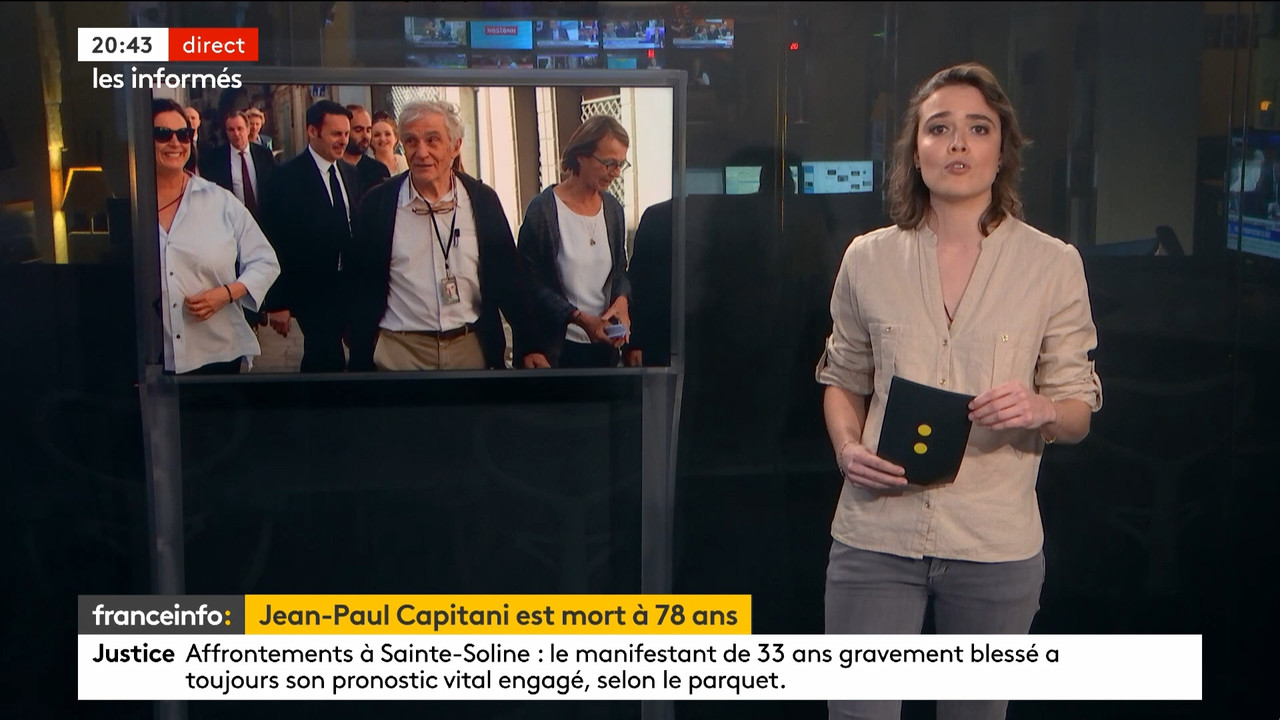 Les informés 2023_04_04_19_03_00.ts_snapshot_00.43.14.685