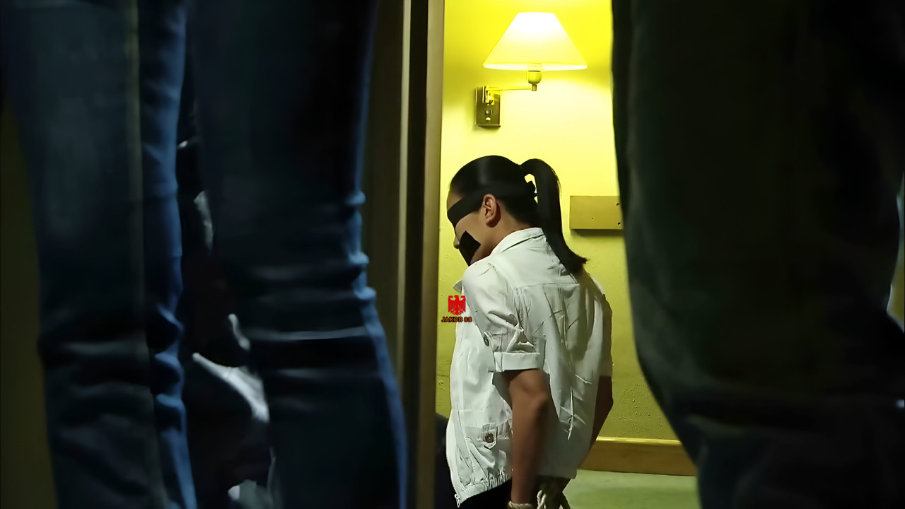 Joanne Peh 3 - C. L. I. F. S1EP19