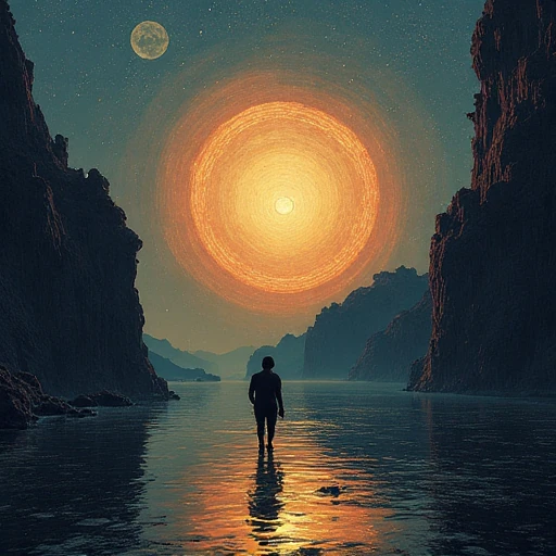 image-skm-W5i5a-KSYUTHc-TDJc-KM
