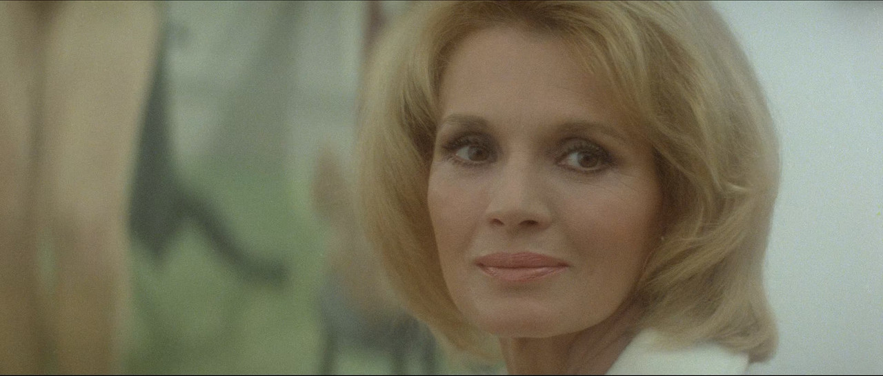 Dressed to Kill (1980) Criterion.mkv_001601.794