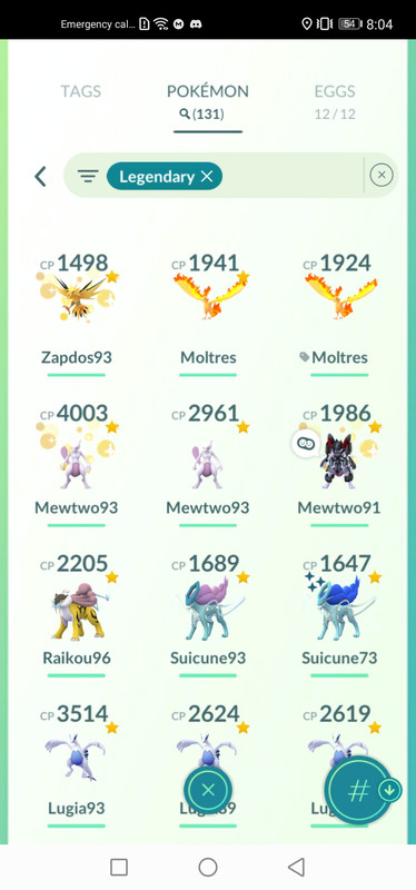 Screenshot 20260119 200441 com nianticlabs pokemongo