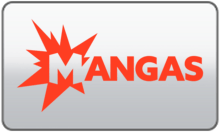 Mangas