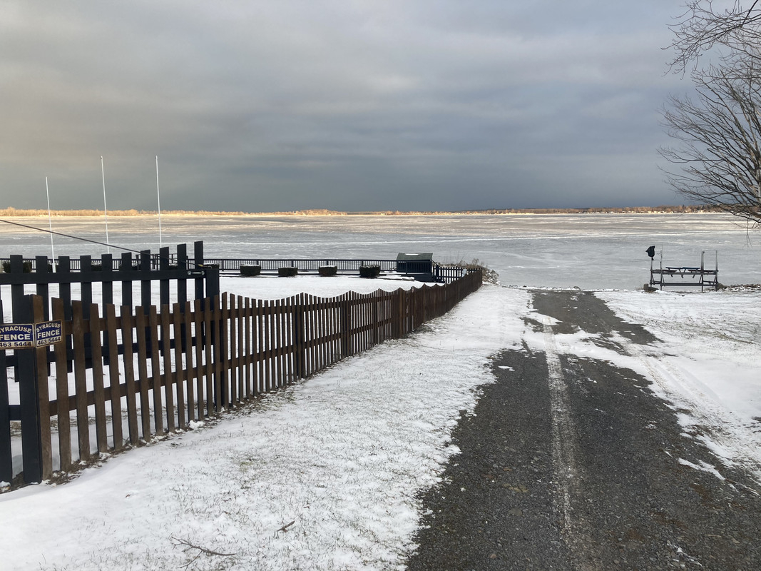 0FD052E4-6BD3-49C5-8E6C-0CA002DB052D