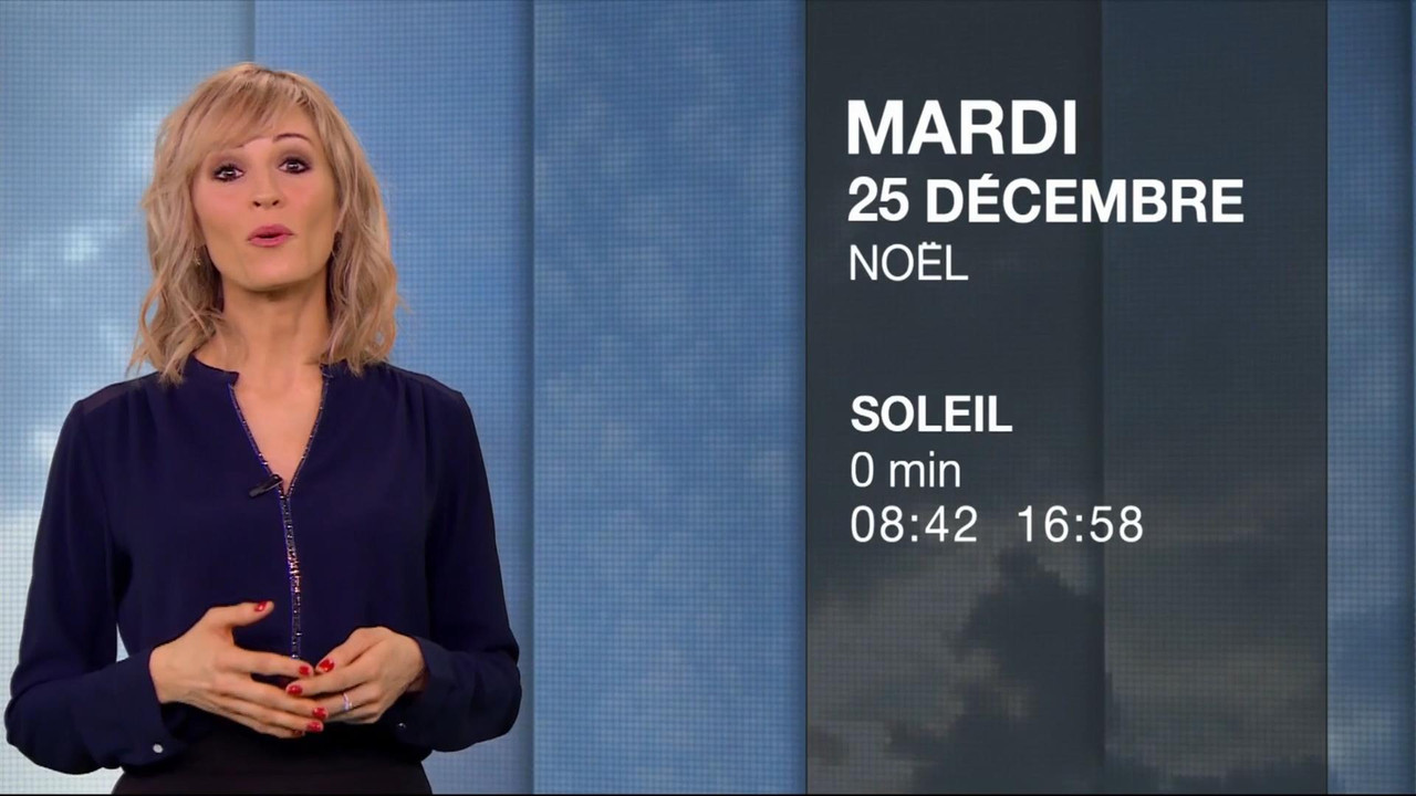 Stéphanie Duval 241218.mp4_snapshot_02.31_[2018.12.24_23.30.05]