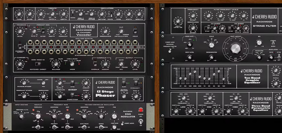 [Obrazek: screenshot-69.png]